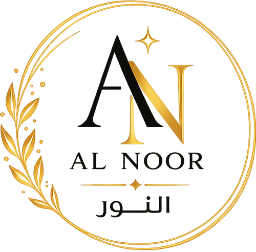 AL NOOR| النور
