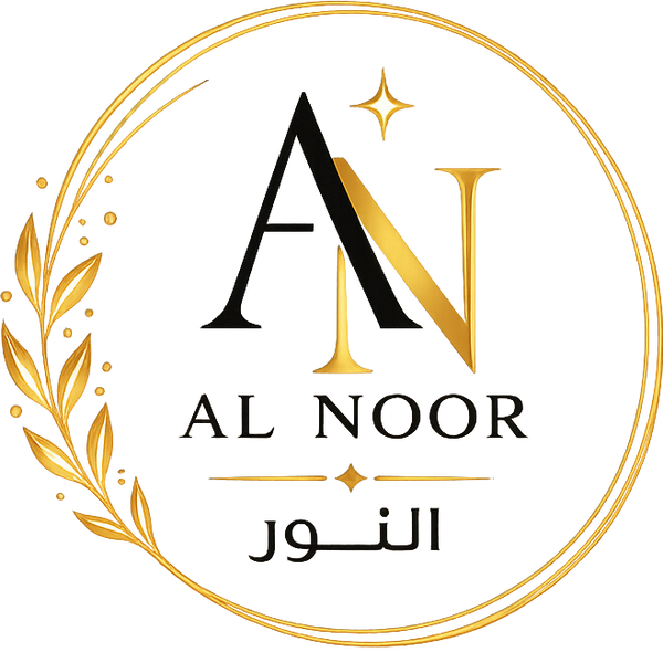 AL NOOR| النور